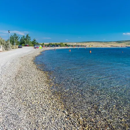 1 Bedroom Lovely In Apartman *