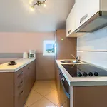 Appartement 1 Bedroom Lovely In