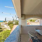 דירה Amazing In With Wifi