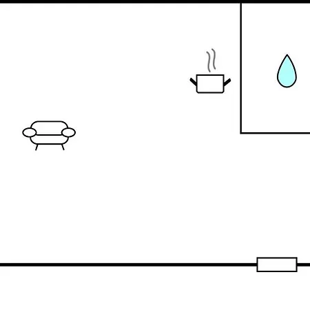 Amazing In With Wifi Daire