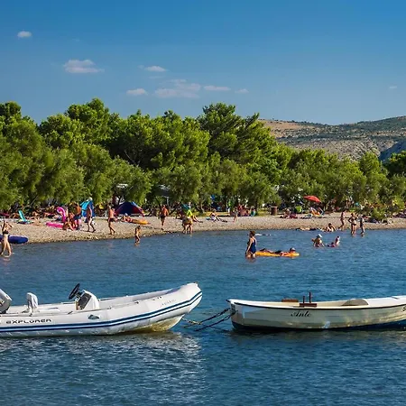 Amazing In With Wifi *