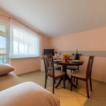 Daire Amazing In With Wifi Seline