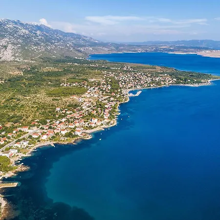 Amazing In With Wifi Daire Seline