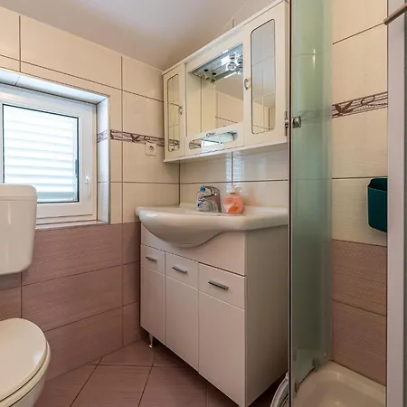 Amazing In With Wifi Daire Seline