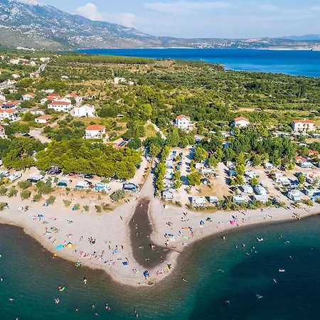 Amazing In With Wifi